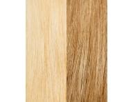 Maska pro oživení barvy vlasů Maria Nila Colour Refresh Sand - písková