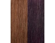 Maska pro oživení barvy vlasů Maria Nila Colour Refresh Vivid Violet - fialová, 300 ml