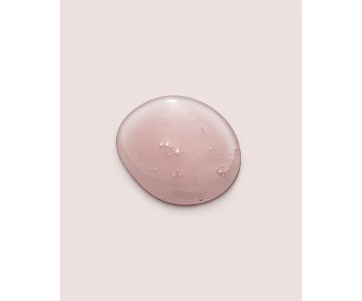 Šampon pro objem jemných vlasů Maria Nila Pure Volume Shampoo - 1000 ml