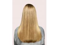 Šampon pro objem jemných vlasů Maria Nila Pure Volume Shampoo - 1000 ml