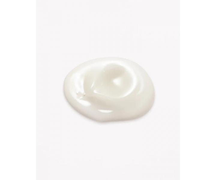 Lehký pečující stylingový gel pro definici vln a kudrlin Maria Nila Weightless Curl Definer - 125 ml