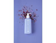 Maska pro neutralizaci žlutých tónů Mila Professional Be Eco Superb Blond Mask - 900 ml