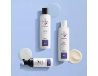 Sada pro silně řídnoucí chemicky ošetřené vlasy Nioxin System 6 Trial Kit No.6