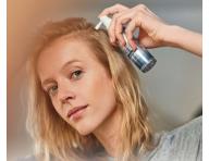 Posilující sérum proti vypadání vlasů Nioxin Anti-Hairloss Serum - 70 ml