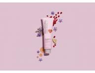 Vyživující barvicí maska Paul Mitchell Clean Beauty Color Depositing Treatment - červená, 150 ml