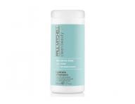 Hydratan ada pro such vlasy Paul Mitchell Clean Beauty Hydrate