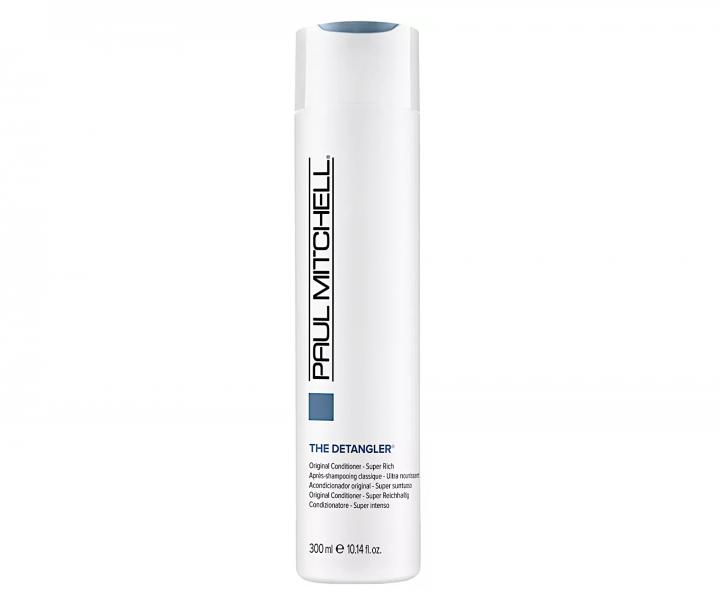 Hydratan ada Paul Mitchell Instant Moisture