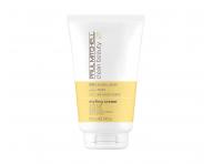 Dárková cestovní sada pro suché vlasy Paul Mitchell Clean Beauty Hydrate Travel Bright Moments