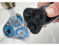 Rotační holicí strojek se zastřihovačem Philips S5100/06