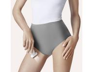 Dámský epilátor Braun Silk-épil 9 Flex 9105 + dámský strojek Braun Face Mini zdarma