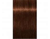 Barva na vlasy Schwarzkopf Professional Igora Royal 60 ml - 5-7 svtle hnd mdn