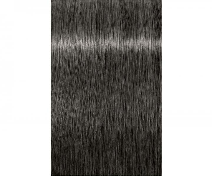 Barva na vlasy Schwarzkopf Professional Igora Royal 60 ml - 6-12 tmavá blond popelavá kouřová