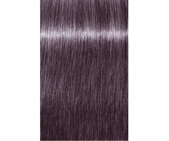Barva na vlasy Schwarzkopf Professional Igora Royal 60 ml - 6-29 tmavá blond popelavá fialová