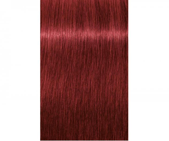Barva na vlasy Schwarzkopf Professional Igora Royal 60 ml - 6-88 tmavá blond červená extra
