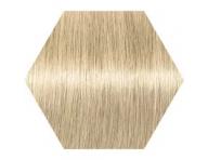 Zesvětlující a krycí krém Schwarzkopf Professional BlondMe Lift&Blend Ice - 60 ml, odstín ledový