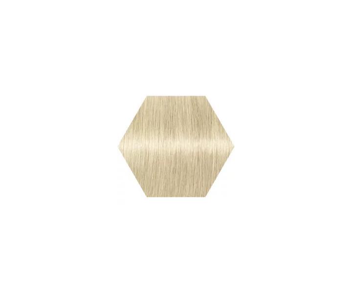 Zesvětlující krém Schwarzkopf Professional BlondMe Blonde Lifting