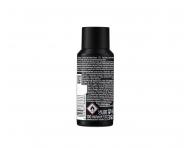 Sada pro hydrataci vlas Schwarzkopf Professional BC Bonacure Moisture Kick + fixan sprej zdarma