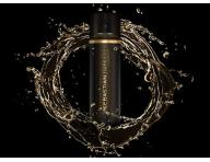 Bezoplachov pe ve spreji pro hladk a leskl vlasy Sebastian Professional Dark Oil - 200 ml