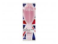 Stylingový kartáč na vlasy Tangle Teezer The Ultimate Styler