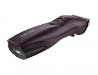 Profesion�ln� strojek na srst Wahl Professional KM Supera Cordless Animal Clipper 1263-0471