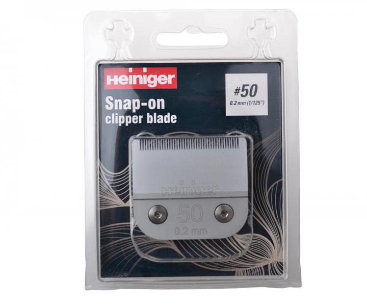 N�hradn� st�ihac� hlavice pro strojky Heiniger - 0,2 mm