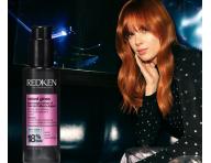 Sada pro zářivou barvu vlasů Redken Acidic Color Gloss + taštička zdarma