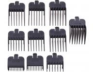 Profesionln strojek na vlasy Kiepe Snoods