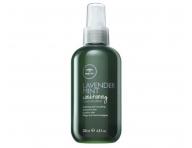 Bezoplachová péče pro suché vlasy Paul Mitchell Tea Tree Lavender Mint Conditioning Leave-in Spray - 200 ml