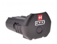 N�hradn� baterie pro strojek na srst Heiniger Opal