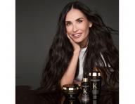 Bezoplachov� s�rum pro obnovu vlasov� poko�ky K�rastase Chronologiste Longevity Potion - 30 ml