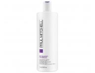 ada pro objem vlas Paul Mitchell Extra-Body