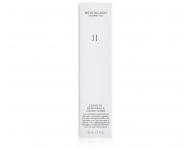 Bezoplachov� maska a kondicion�r pro po�kozen� a oslaben� vlasy RevitaLash Leave-in Hair Mask & Conditioner - 90 ml