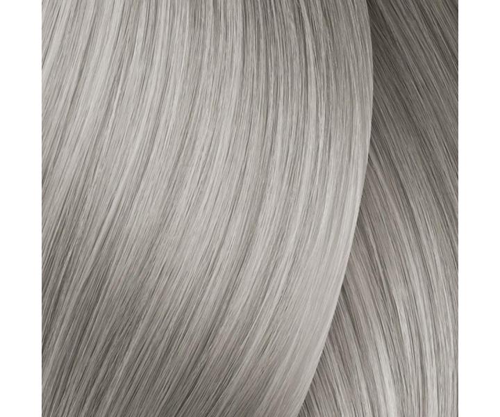 P�eliv na vlasy Lor�al Professionnel Dia Light 60 ml - 9.01 velmi sv�tl� blond p��rodn� popelav� milkshake
