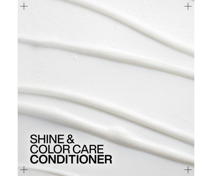 Rozjasujc kondicionr pro barven vlasy Redken Acidic Color Gloss Conditioner - 500 ml