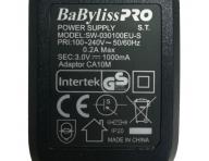 Sov adaptr pro strojek BaByliss Pro FX660E a FX660SE