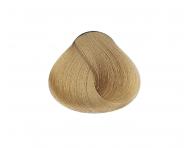 Barva na vlasy Yellow Professional Color 100 ml - odst�n 9 Cool - studen� p��rodn� velmi sv�tl� blond