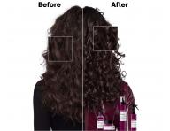 Čisticí šampon pro vlnité a kudrnaté vlasy Loréal Professionnel Curl Expression - 300 ml