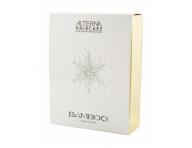 Drkov sada pro uhlazen Alterna Bamboo - Smooth Trio