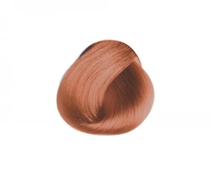 Tnovac barva na melrovan a odbarven vlasy Selective Professional Reverso