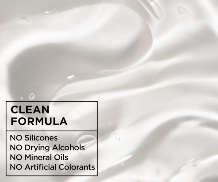 Hydrata�n� gel pro vlnit� a kudrnat� vlasy Garnier Fructis Method For Curls N�3 Flexi Hold - 370 ml