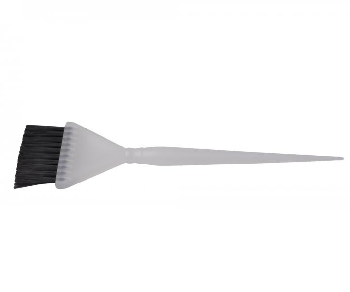 �t�tec na barven� Eurostil Professional - 5,8 cm