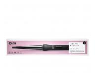 Profesion�ln� k�nick� kulma Cera Curling Wand 13 - 26 mm