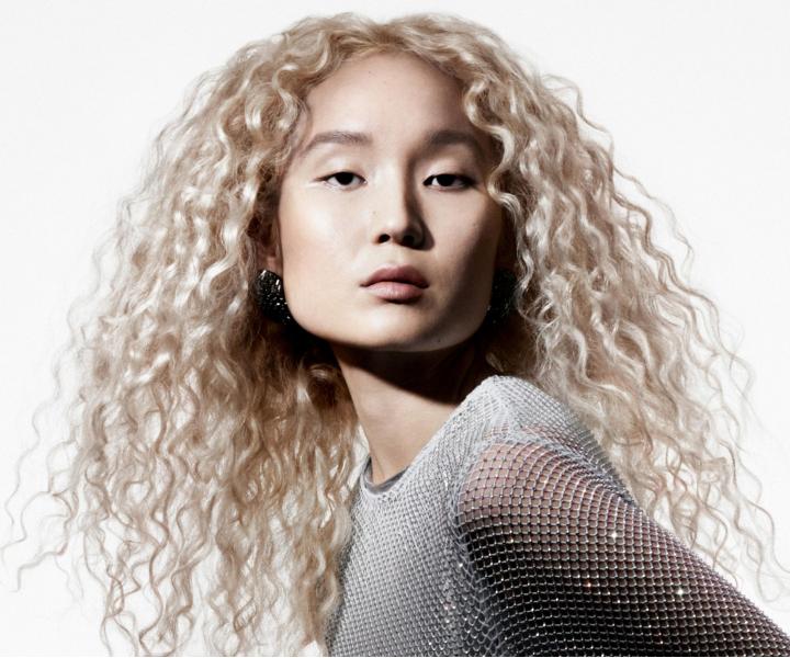 Regenera�n� maska pro po�kozen� vlasy Sebastian Professional No.Breaker Bonding Melting Mask - 150 ml