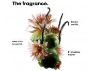 ada pro pokozen vlasy Loral Professionnel Serie Expert Absolut Repair Molecular