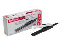 Mini žehlička na vlasy BaByliss Pro Baby Sleek