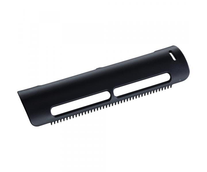 Žehlička na vlasy BaByliss ST460E  - 35 x 120 mm