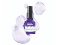 �ada pro uhlazen� krepat�ch vlas� Lor�al Professionnel Serie Expert Keratin Alpha Sleek