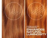 Regenera�n� bezoplachov� balz�m pro z��ivou barvu a lesk vlas� Goldwell Dualsenses Color Repair & Radiance Balm - 75 ml