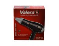 Profesion�ln� f�n Valera Excel 2000 Ionic - 2000 W