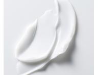 Regenera�n� maska pro po�kozen� vlasy Sebastian Professional No.Breaker Bonding Melting Mask - 150 ml